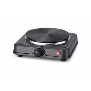 Portable electric single burner Hot Plate