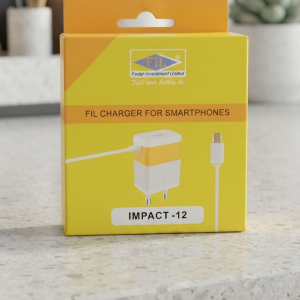 FIL IMPACT-12.