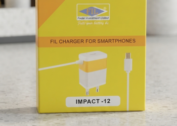 FIL IMPACT-12.