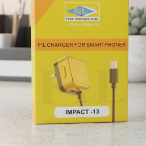 FIL IMPACT-13.