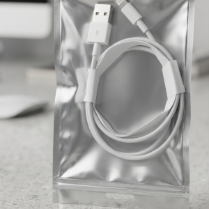 SwiftCharge iPhone Cord