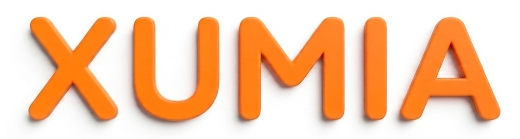 Xumia