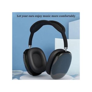 P9 Wireless Bluetooth Headset