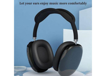 P9 Wireless Bluetooth Headset