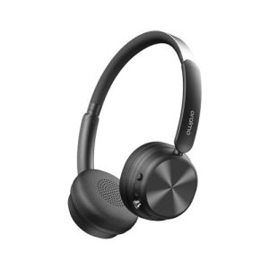 Oraimo BoomPop Wireless Headphones