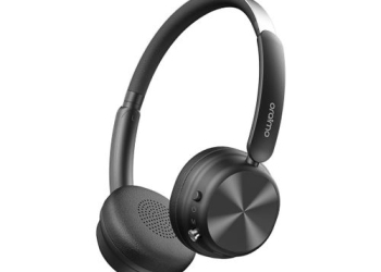Oraimo BoomPop Wireless Headphones