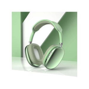 P9 Headphone Wireless Bluetooth