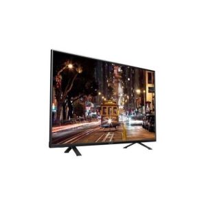Amani 20”INCHE LED/LCD FULL HD PROMO PRICE WITH 1 YEAR WARRANTY +FREE GIFT