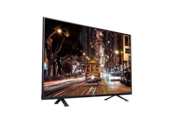 Amani 20”INCHE LED/LCD FULL HD PROMO PRICE WITH 1 YEAR WARRANTY +FREE GIFT