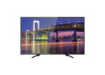 MK 19 Inches Full HD LED TV