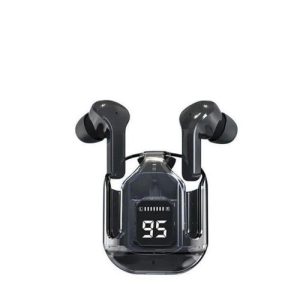 Ultra pods max Affordable Bluetooth Earpods