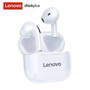 Lenovo Thinkplus LP40 Bluetooth Earphone Wireless