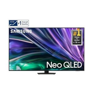 Samsung 75" Neo QLED QN85D Smart TV