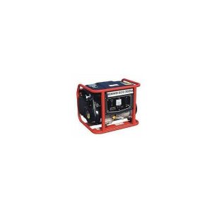 Senwei 1.8kva Ecology Generator- Eco2020S(New Improved)