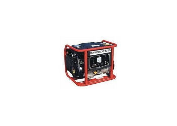 Senwei 1.8kva Ecology Generator- Eco2020S(New Improved)