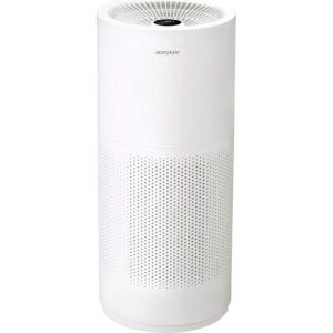 Acer NEW SUPERB EUROPEAN Pure Pro P2 Smart HEPA Air Purifier