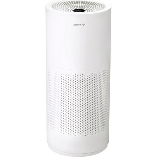 Acer NEW SUPERB EUROPEAN Pure Pro P2 Smart HEPA Air Purifier