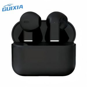 Guixia Pro5s wireless Bluetooth headphones , support calls and touch control