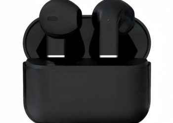 Guixia Pro5s wireless Bluetooth headphones , support calls and touch control