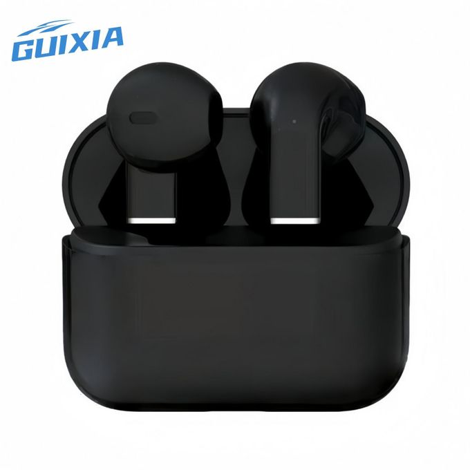 Guixia Pro5s wireless Bluetooth headphones , support calls and touch control