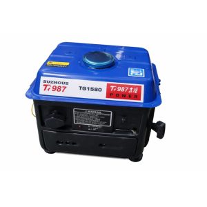 Genetic Mini portable Generator
