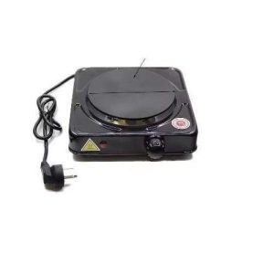 Heaters Stove burner – Compact, Reliable & Efficient Cooking