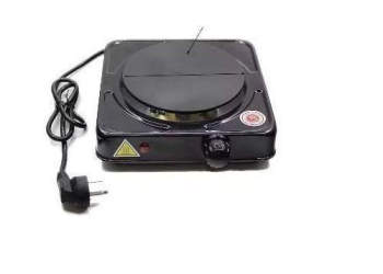 Heaters Stove burner – Compact, Reliable & Efficient Cooking