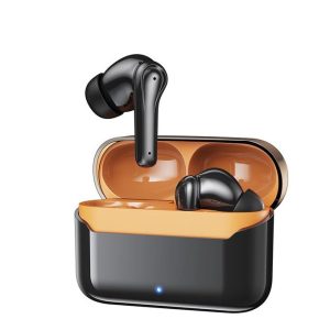 Wireless Earphone Bluetooth 6.0 HiFi Music Earbuds