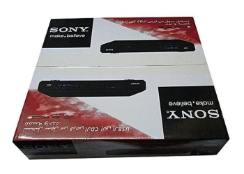 Sony Dvd Player With Mp3 And USB Port Last Memory