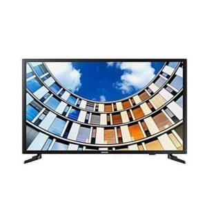 Samsung 32” Inch Full HD LED Television.