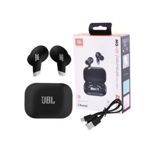 Jbl MG-S20 Wireless Bluetooth Earpod