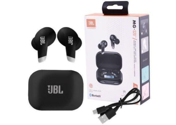 Jbl MG-S20 Wireless Bluetooth Earpod