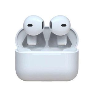 Pro 5s EarPod For IOS(iPhone) & Android Devices