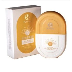 ESTELIN Sunscreen