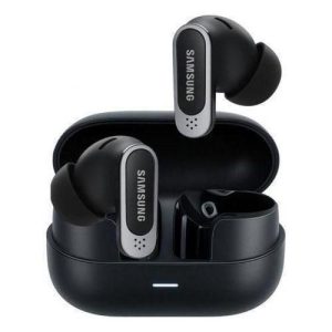Samsung Galaxy Buds pro 7 Wireless Bluetooth