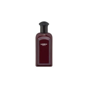 Givanas  CARBBEAN VANILLA PERFUME