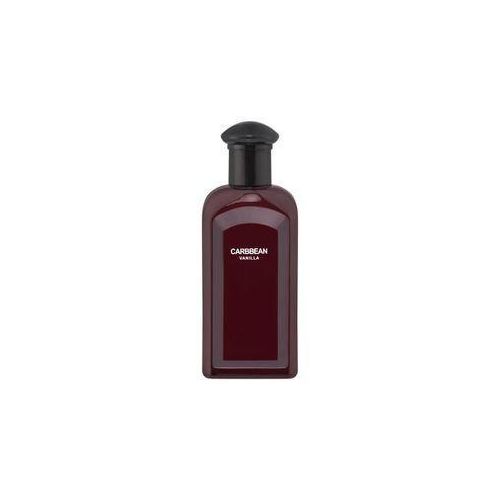Givanas CARBBEAN VANILLA PERFUME