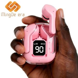 MingDe era TWS Wireless Earbuds.