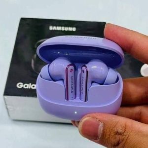 Samsung Galaxy Buds pro 9 Wireless Bluetooth.