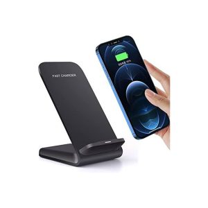 WIRELESS CHARGER IPhone Android Charger