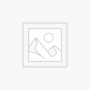 Product limit credit purchase